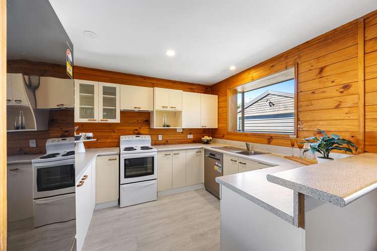 9 Pearce Place Kaiapoi_4