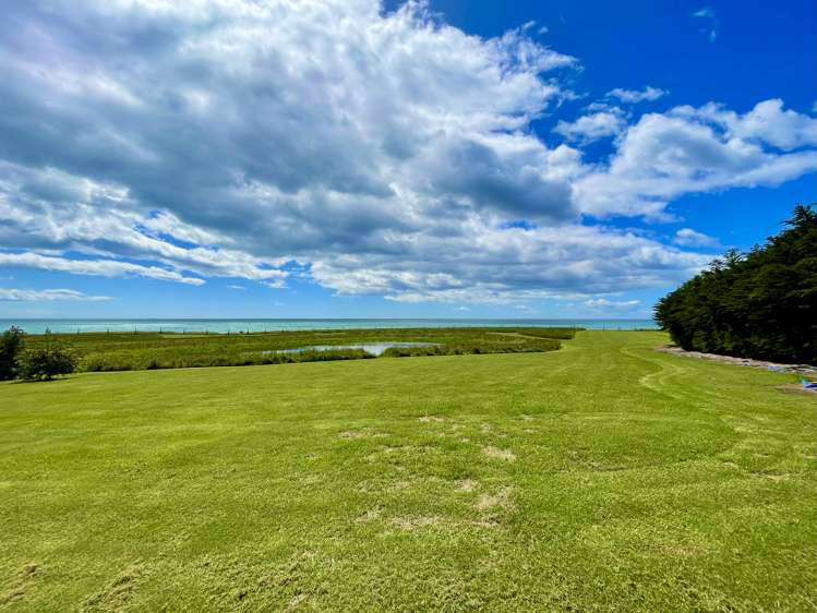 964 Waianakarua Road Herbert_25