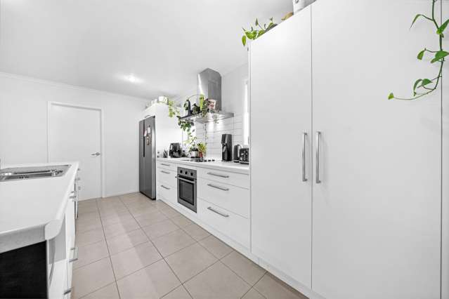 21 Parkgrove Crescent Pokeno_3