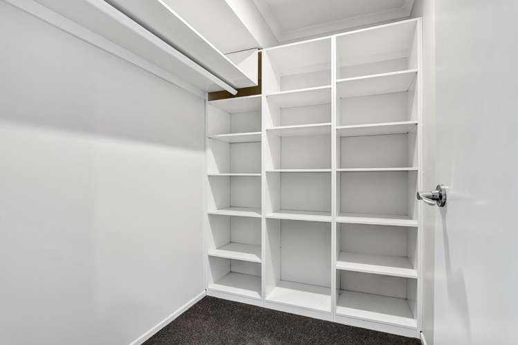 25 Blagdon Road Blagdon_10