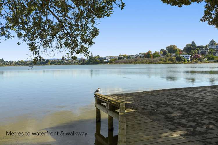 20d Mayfair Street Tauranga South_16