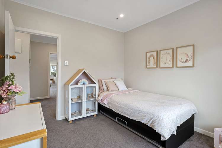 1/132 Wellington Street Howick_8