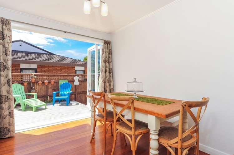 51 Walford Road Point Chevalier_7