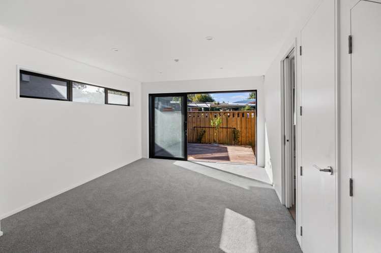 B4 228a Opawa Road Hillsborough_7