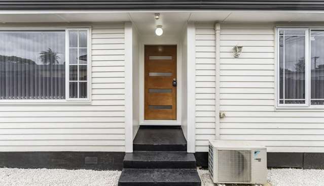 169 Russell Road Manurewa_3