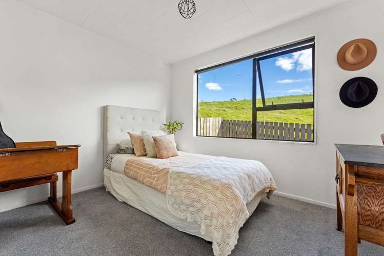 20 Albert Street Leigh_24