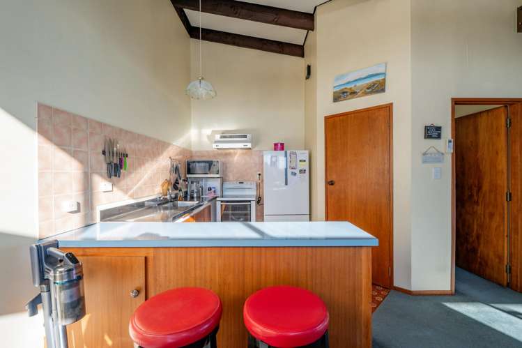 5/172 Forth Street_1