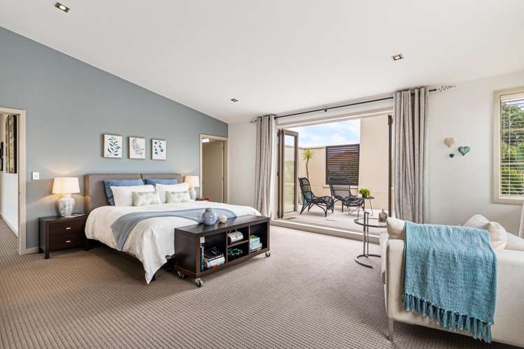2/2 Clifton Road Takapuna_16