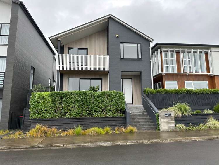 19 Frances Bryers Road_0