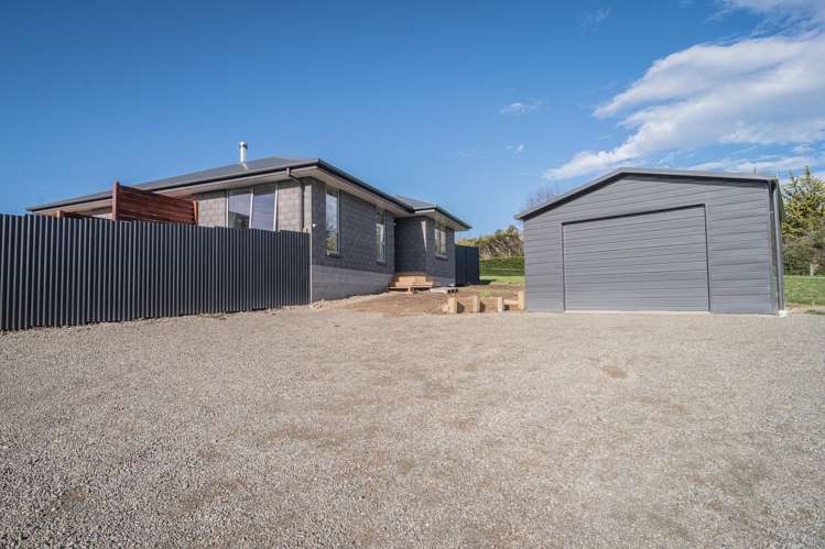 23 Manse Road Pleasant Point_15