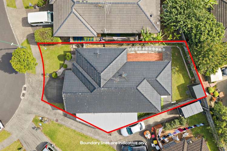 38 Stellata Court Randwick Park_17