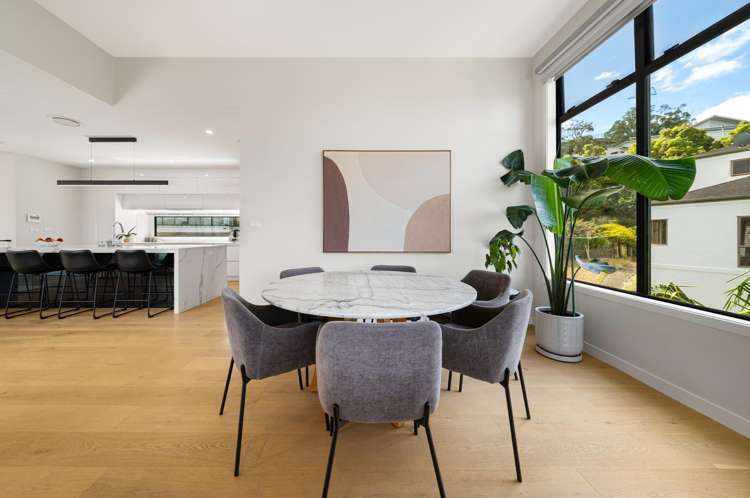 107 Penguin Drive Murrays Bay_13