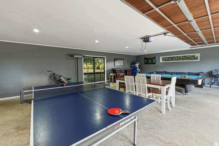 73 Te Manu Road Ngongotaha Valley_37