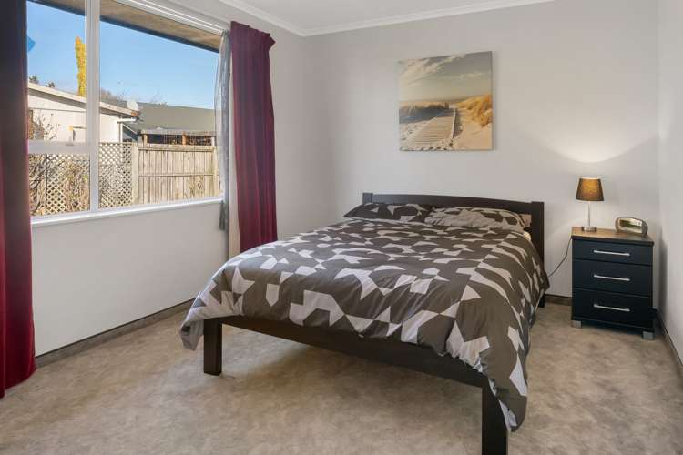 8 Waipuna Street Mayfield_16