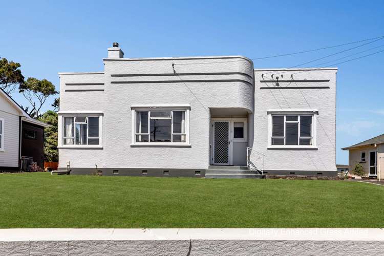 93 Alma Road Gonville_26