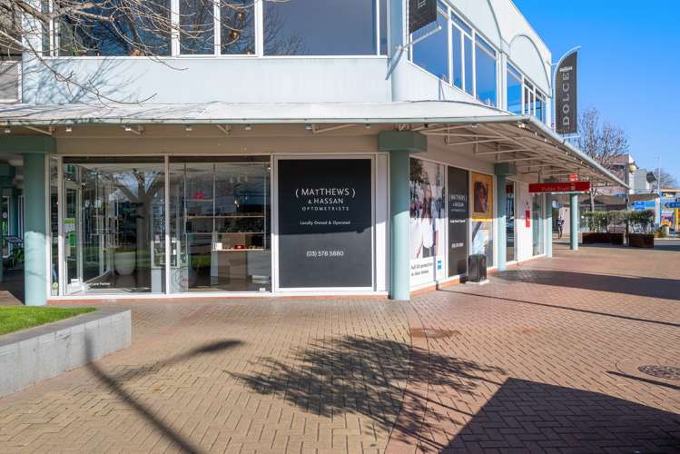 48 Market Street Blenheim_26