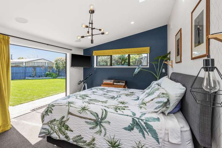 1 Spriggs Crescent Greenmeadows_16