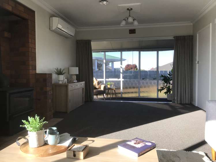 16 Bathurst Street Allenton_6