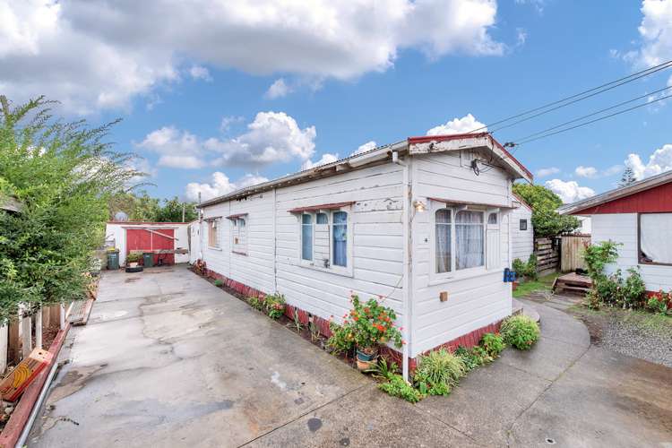 94 Clevedon Road Papakura_6