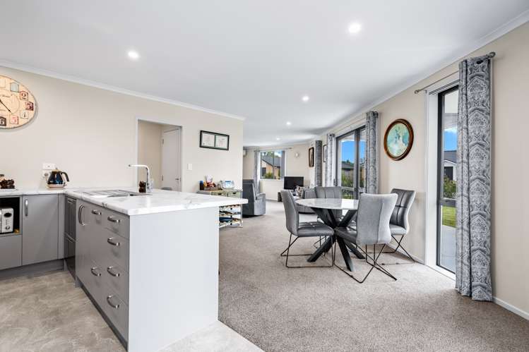 3 Green Estate Drive Waipu_9