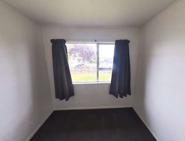11a Cartier Crescent 10480_4