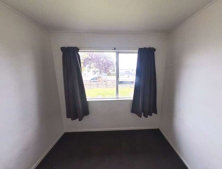 11a Cartier Crescent 10480_4