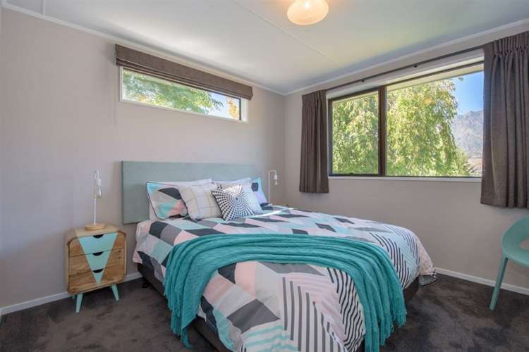 45 Marina Drive Frankton_11