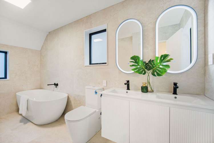 309 Beach Haven Road Birkdale_42