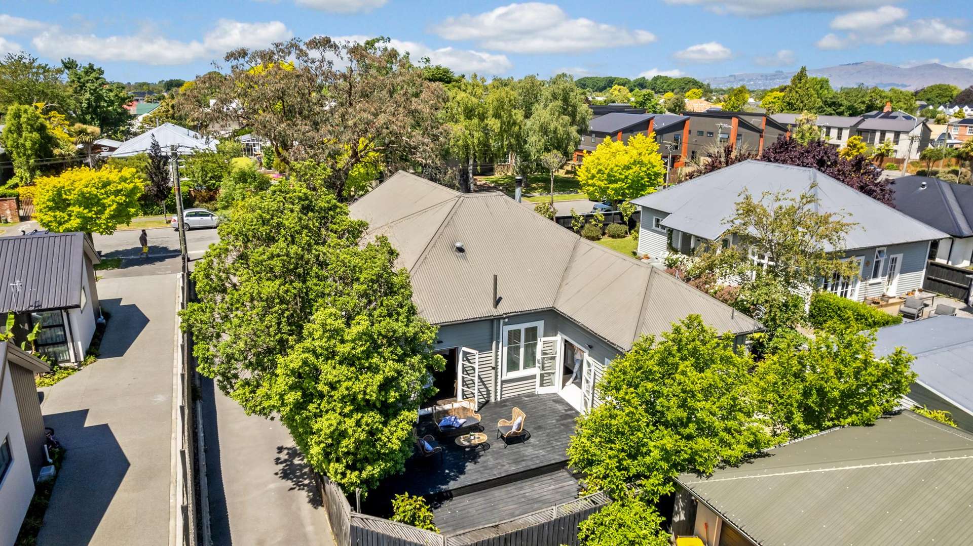 217 Geraldine Street Edgeware_0