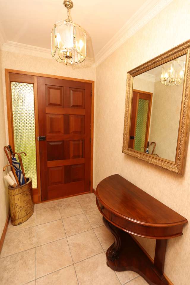 13 Davidson Street Allenton_1