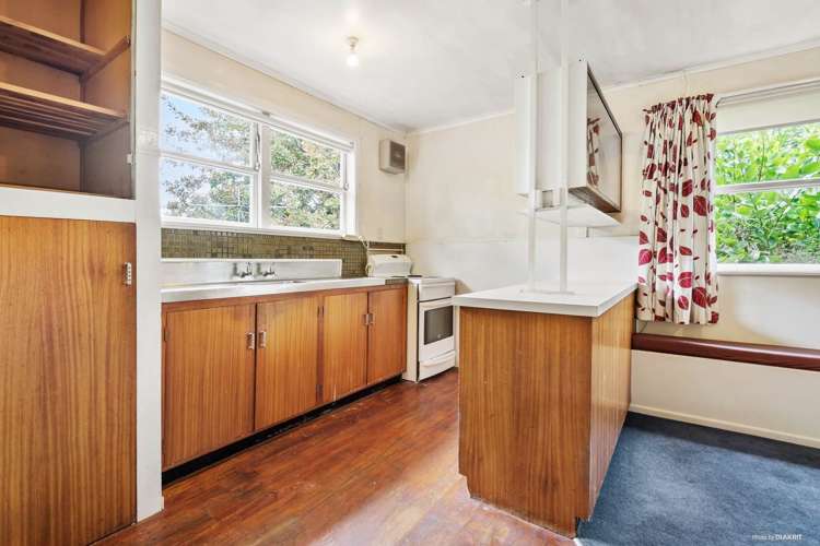 94 Harrington Road Henderson_6