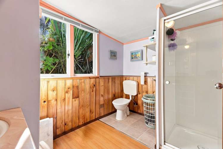 112 Sturmfel Road Kaitaia Rd1_26
