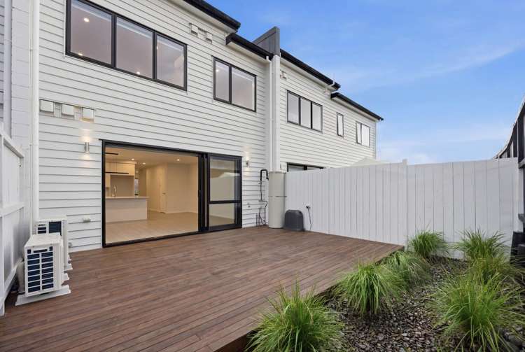 20 Dendro Ring Road Milldale_17