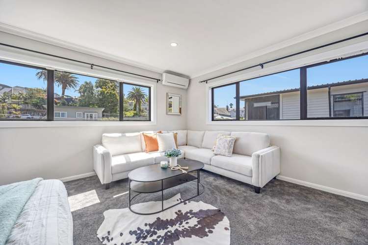 4 Debron Avenue Remuera_16