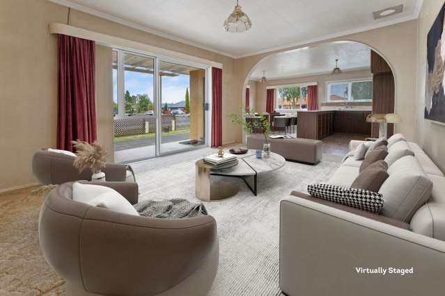 50 Bateup Road Richmond_1