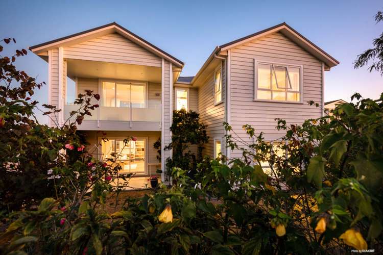 1/19 Toroa Street Torbay_5