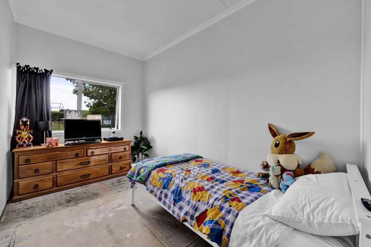 131 Tiromoana Road Maata_19