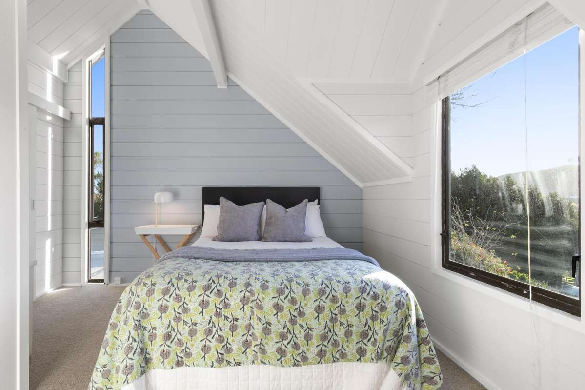 417 Paparata Road_5