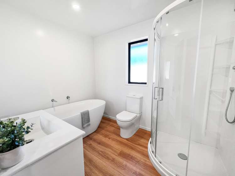 981 Goulds Road Rolleston_16