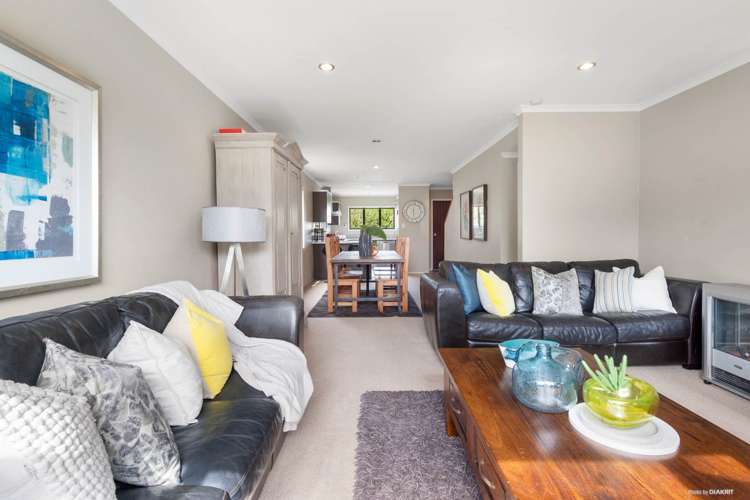 7 Vicente Place Oteha_3