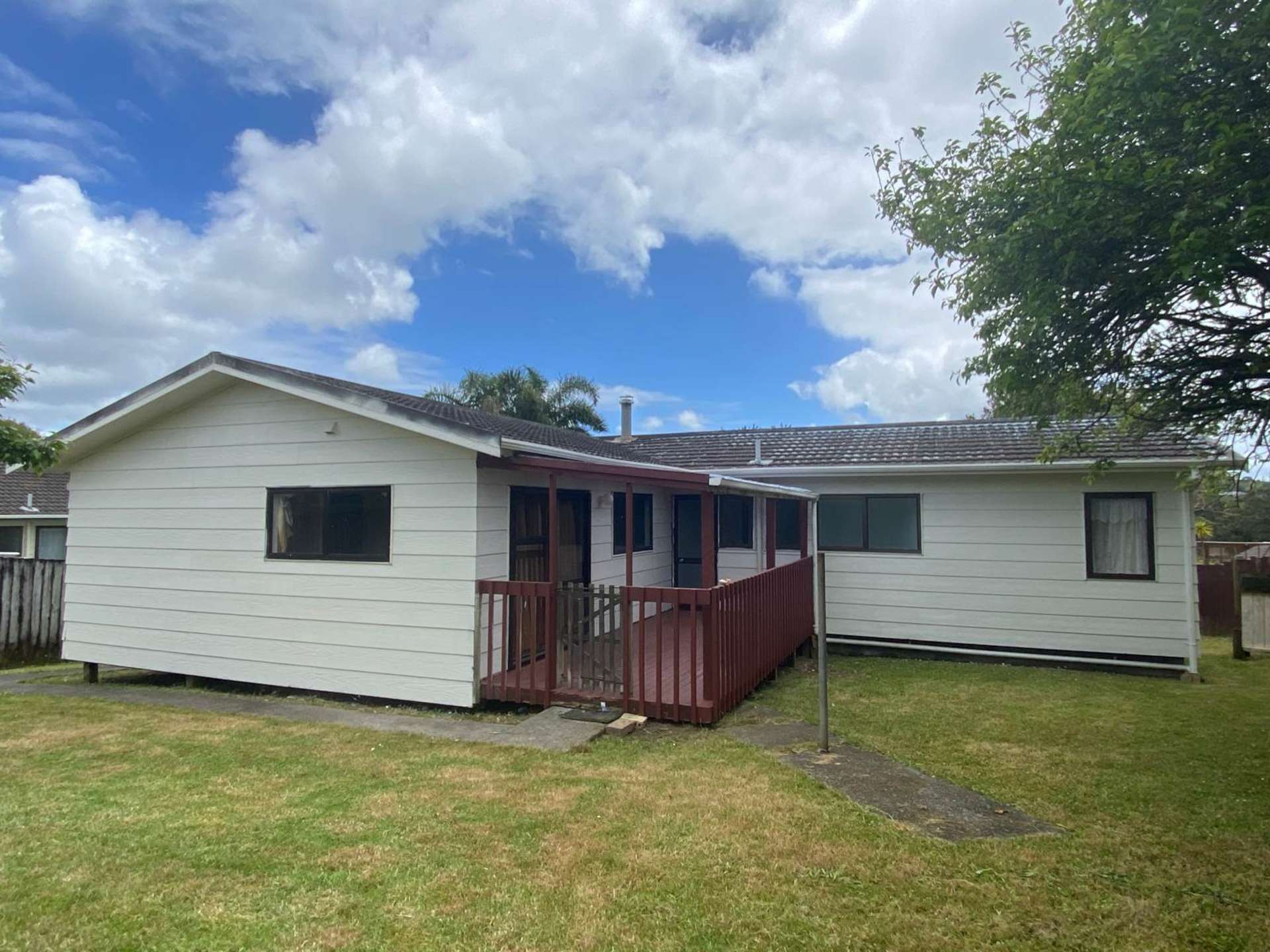 17 Elvira Place Ranui_0