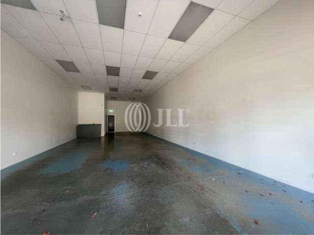 2 Thomas Road Flat Bush_1