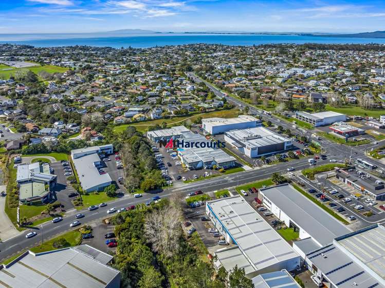 C/5 Apollo Drive Albany_9