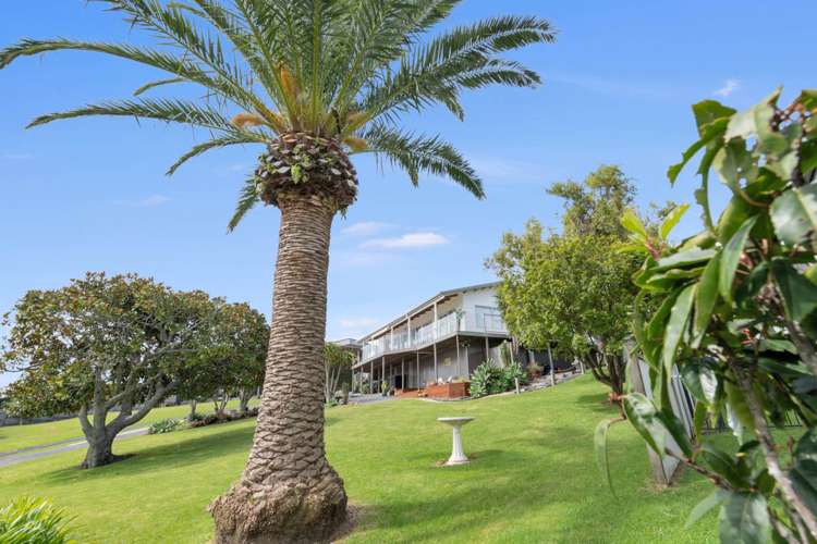 60 Maraetai School Road Maraetai_28