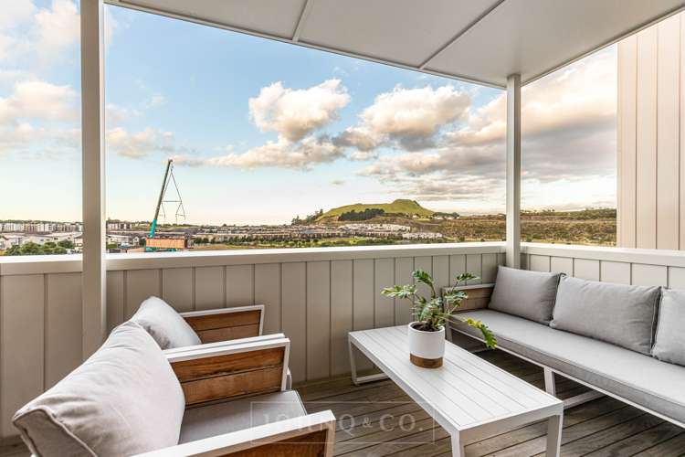 203/189 Barbarich Drive Stonefields_8