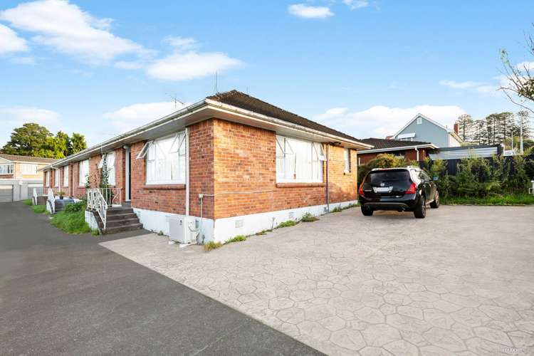 1/814 New North Road Mount Albert_9