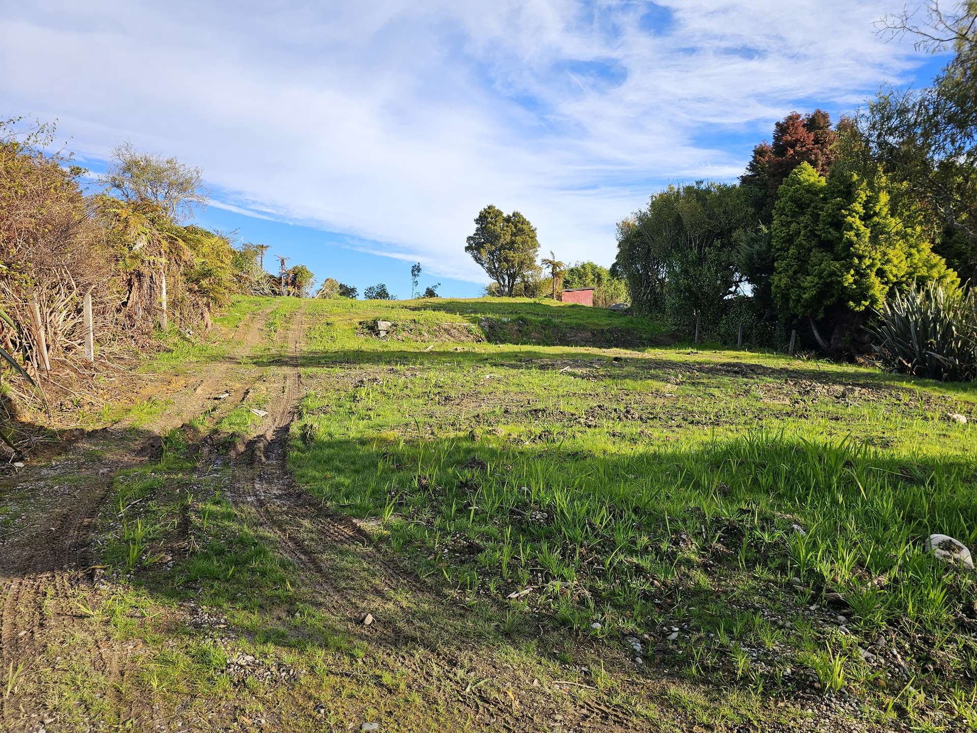 43 Ward Street Runanga_0