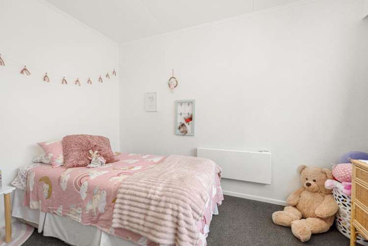 105 Robertson Street Gore_9