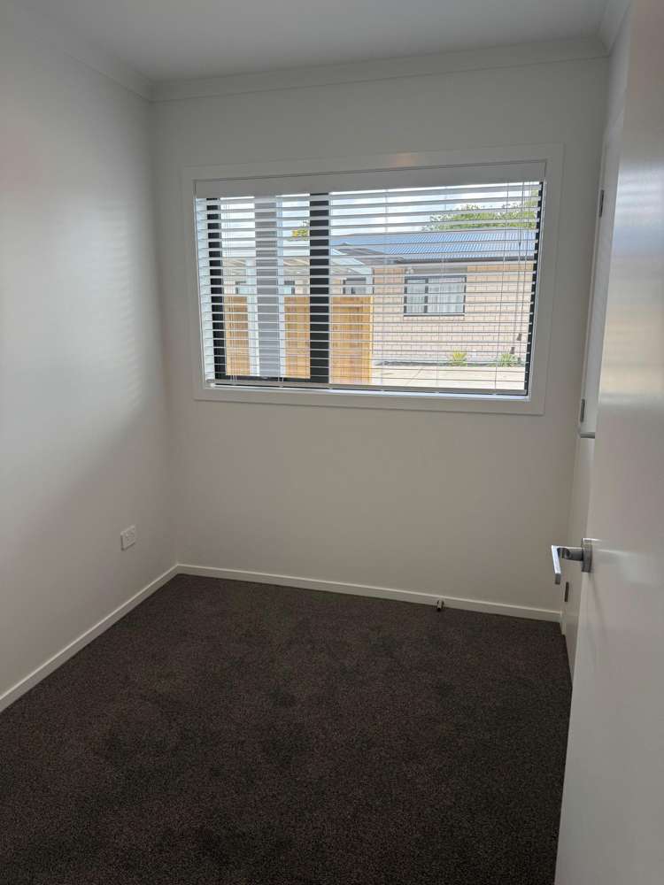 17a Edward Street Ngaruawahia_7