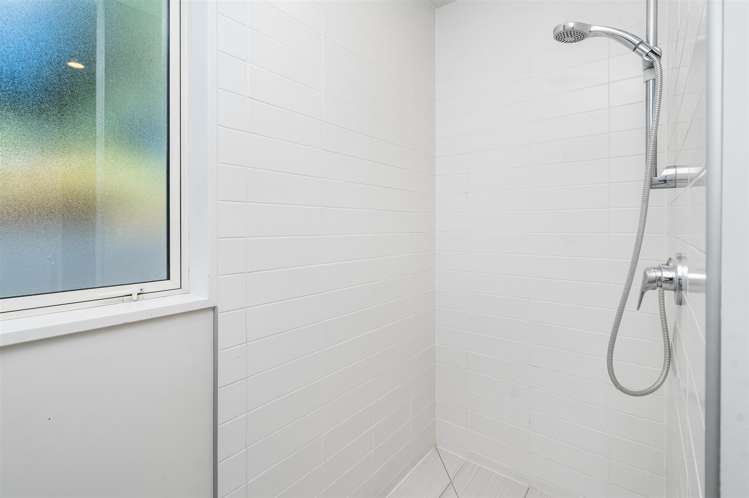30D Withells Road Avonhead_12